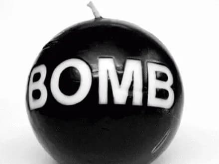 До поліції надійшло повідомлення про замінування суду в Одесі