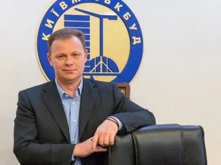 Ігор Кушнір: 2016 для забудовників був роком пайової участі