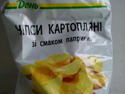 Політичні зв'язки виробників харчової продукції не забезпечують їм привілейоване становище у разі перевірок – В.Лапа