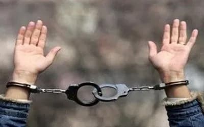 МВС запровадить нові методи протидії торгівлі людьми