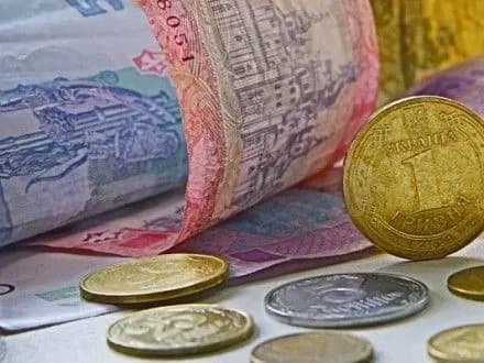 Військова прокуратура вимагає повернути до Держбюджету 6,5 млн грн