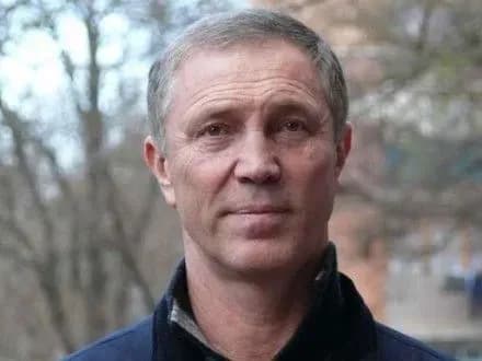 "Похищенный" в Доминикане экс-мэр Херсона вернулся в Украину - СМИ