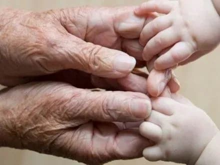 Украинцев за 10 месяцев уменьшилось более чем на 140 тыс. человек