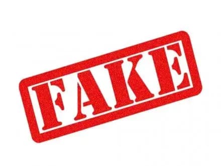 В Німеччині будуть штрафувати соцмережі за невидалені неправдиві новини