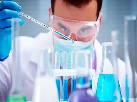 Цьогоріч на Черкащині випадки інфекційних захворювань почастішали на 14,3%