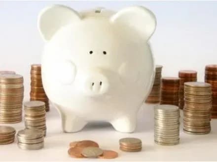 У БПП не виключають, що ВР уже завтра розгляне проект Держбюджету-2017