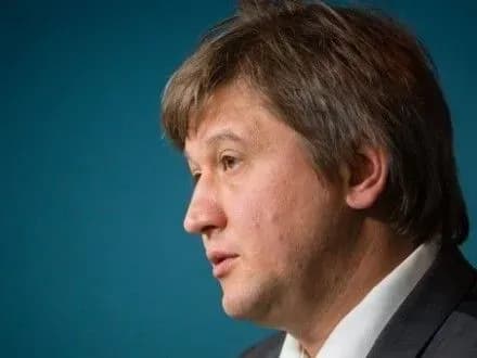 У бюджеті є кошти на націоналізацію ПриватБанку - Мінфін (доповнено)