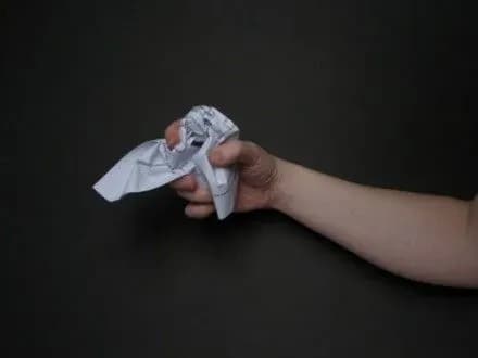 Експерт розповів, за яких умов міськрада може розірвати договір оренди із забудовником