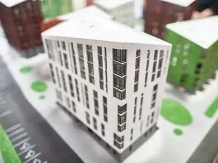 Застройщики сегодня довольно лояльные к инвестору - эксперт