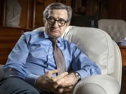 У Раді немає 226 голосів, необхідних для ухвалення Держбюджету - С.Тарута