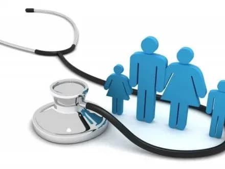 Враховуючи заплановані на 2017 рік видатки на охорону здоров’я, українці опиняться за межею виживання – О.Кириченко