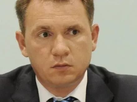 САП: одна експертиза підтвердила підпис М.Охендовського у “чорній бухгалтерії ПР”