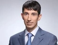 Очільник Кіровоградщини розповів про пріоритети ОДА у 2017 році