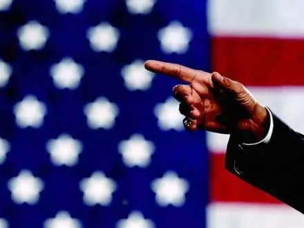 США додали в санкційні списки ще 23 компанії з Росії та Криму