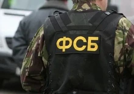 В.Путін заявив, що затриманих у Криму "диверсантів" ніхто не катував
