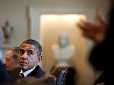 США расширили действие "закона Магнитского" на весь мир