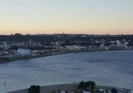 У Чилі скасували попередження про загрозу цунамі після землетрусу