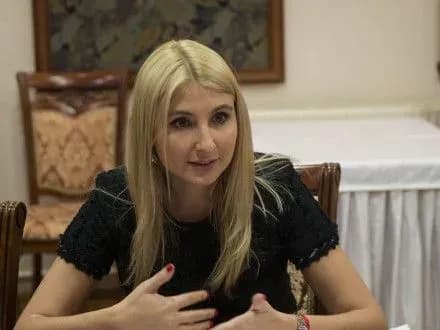 Двух членов конкурсной комиссии по избранию руководства Госбюро расследований могут заменить - Минюст