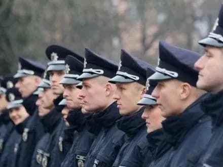 Поліція: під Кривим Рогом внаслідок самопідпалу у підлітка обгоріло 60% тіла