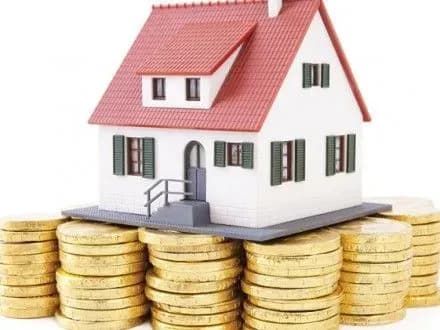 Единственным надежным способом сохранения средств в 2017 году будет недвижимость - эксперт