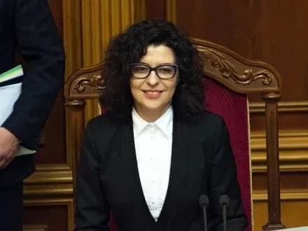 На сьогодні майже в кожній європейській країні є політичні партії, які фінансує Росія, – Сироїд