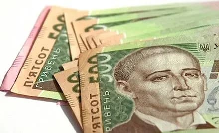 В деле "Агрейна" речь идет о серьезных суммах - С.Каплин