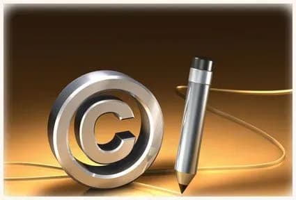 МЕРТ та “PwC Україна” співпрацюватимуть у сфері інтелектуальної власності