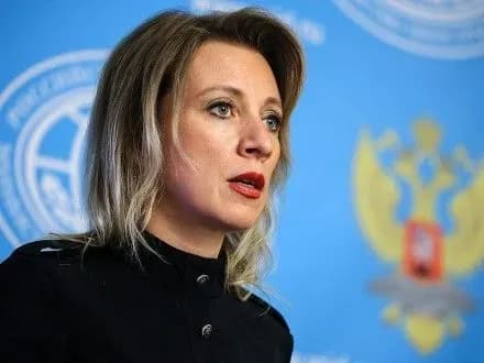 МЗС РФ: команда Б.Обами намагається нав’язати Д.Трампу "антиросійську" політику