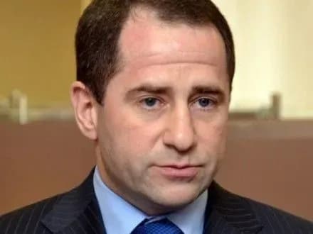 ЗМІ: Москва розглядає кандидатуру М.Бабича на нового посла РФ в Туреччині