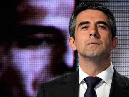 Болгарский президент предостерег ЕС от попыток дестабилизации со стороны Москвы