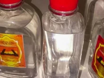 СК РФ пред'явив обвинувачення 16 фігурантам справи про отруєння "Глодом"