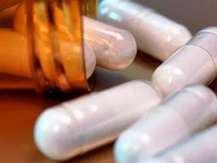 Правительство одобрило новый механизм распределения медицинской субвенции для ОТО