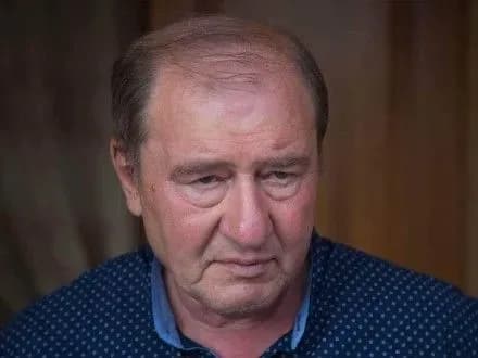І.Умерова заблокували у банківській системі анексованого Криму як екстреміста