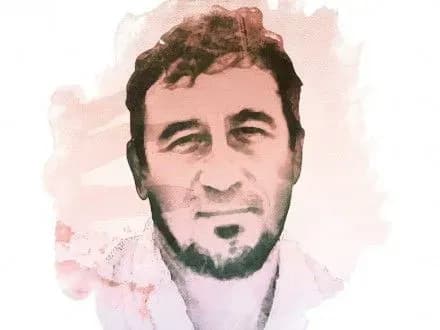 Фігуранта “справи Хізб ут-Тахрір” відправили на психіатричну експертизу