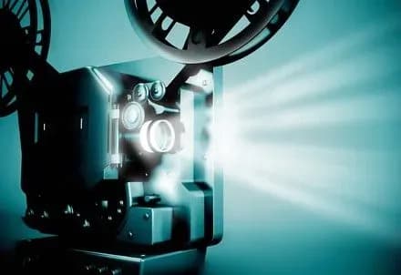 Наразі у виробництві перебуває 40 українських фільмів - Держкіно