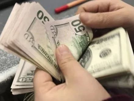 Должностных лиц ГФС разоблачили во взяточничестве на Прикарпатье