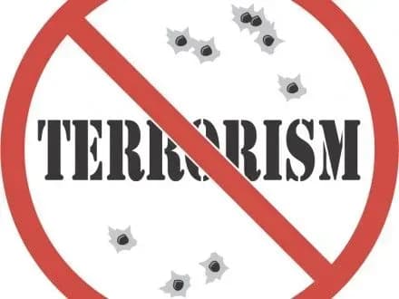 МЗС Великої Британії попередило про можливі нові атаки в Туреччині