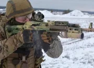 Минулої доби бойовики 9 разів порушували режим тиші на Луганщині