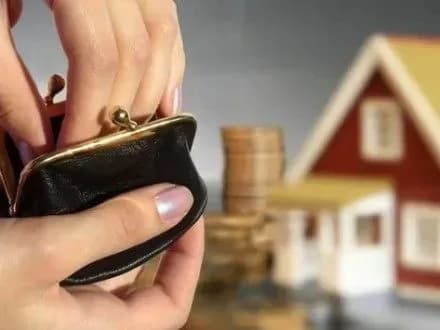 У квітні може запрацювати монетизована версія субсидій - А. Коболєв