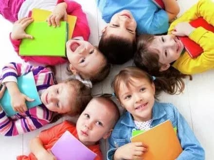 Два детсада реконструируют в Оболонском районе Киева