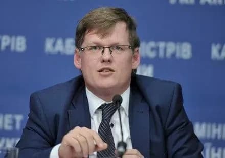 П.Розенко: закупівля ліків і вакцин через міжнародні організації має відбуватися відкрито і прозоро