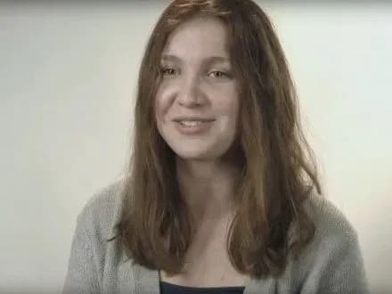 В поддержку украинцев с Донбасса были созданы социальные ролики о детях-переселенцев