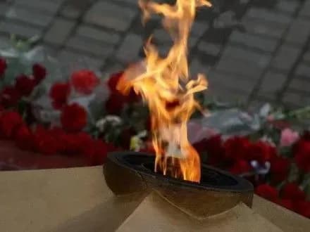 Покладання квітів до річниці звільнення міста від гітлерівської окупації відбудеться у Кропивницькому