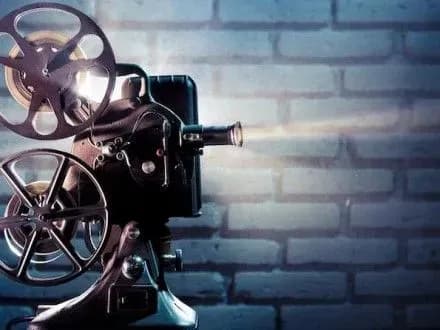 У Вінниці планують створити музей ретро кіно