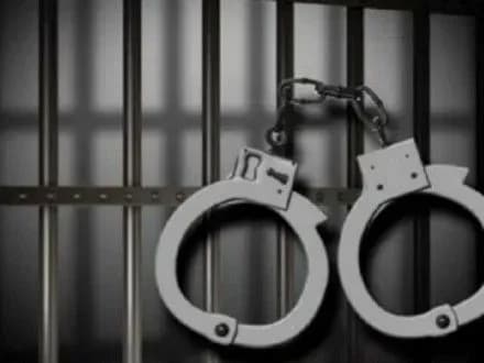 Жінка вбила чоловіка у Запоріжжі