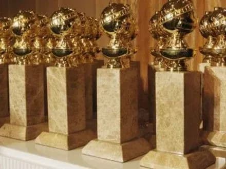 Райан Гослінг і "Зоотрополіс" отримали премії "Золотий глобус"