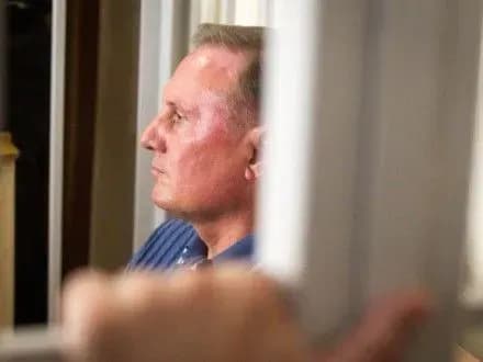 ЕСПЧ принял к рассмотрению жалобу защиты А.Ефремова относительно его аресте - адвокат