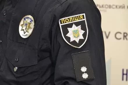 За минулу добу вінничани звертались до поліції 219 разів