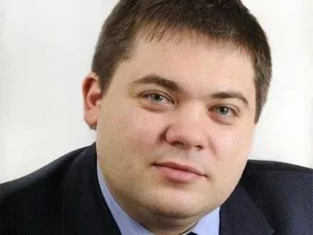 "Пінгвіни" із команди У.Супрун проводять експерименти над українцями - нардеп