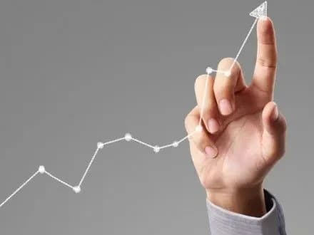 Світовий банк зберіг прогноз зростання ВВП України на рівні 2% у 2017 році